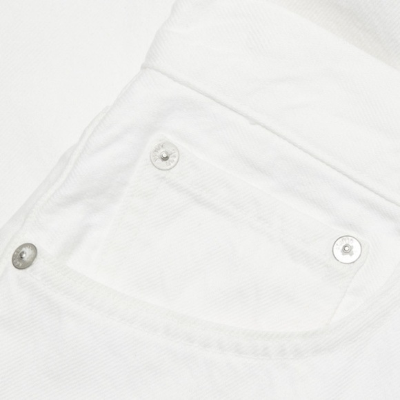 AGOLDE Jeans - Picture 7 of 7